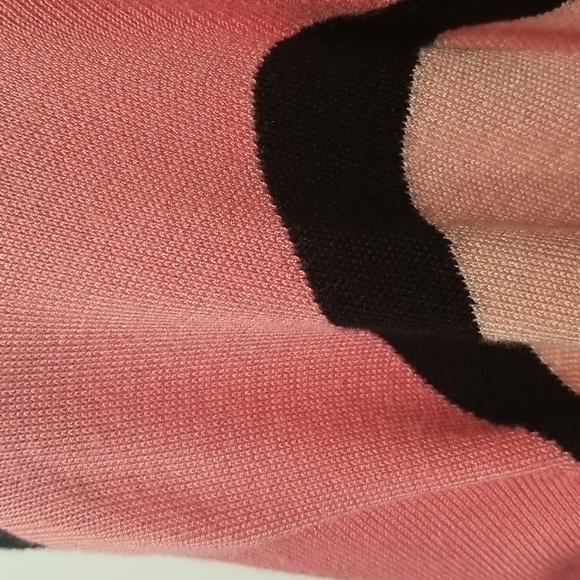 Grace Elements Jacket - Picture 2 of 4